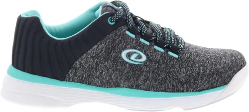 Vista 2 de Dexter Womens Modern