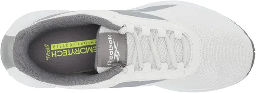 Vista 5 de Reebok Energen Plus - Tenis de correr para mujer Claro