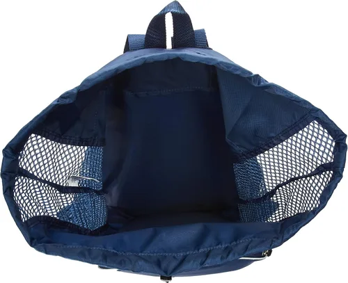 Vista 3 de Speedo Unisex-Adult Deluxe Ventilator Mesh Equipment Bag