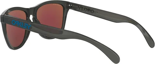 Vista 5 de Oakley Frogskins PRIZM - Gafas de sol para hombre
