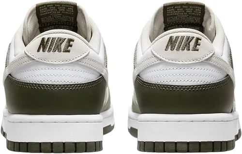 Vista 5 de Nike - Tenis de baloncesto para hombre