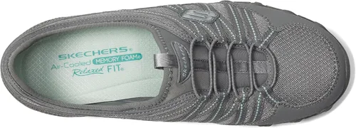 Vista 2 de Skechers Tenis Bikers Lite Relive para mujer