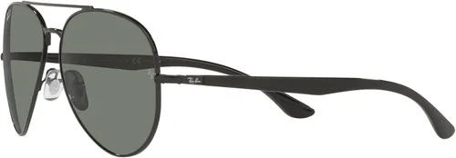 Vista 3 de Ray-Ban RB3675 Aviator - Gafas de sol
