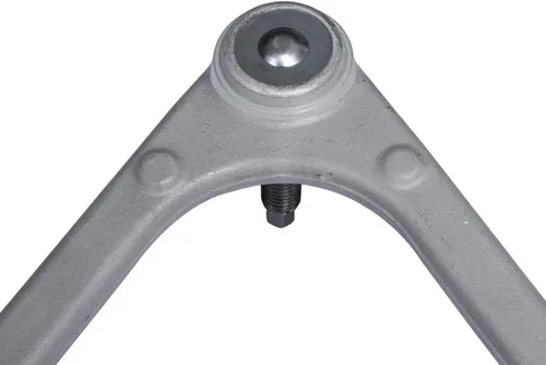 Vista 6 de Conjunto de brazo de control superior delantero izquierdo y rótula compatible con Ford Thunderbird Lincoln LS Jaguar S-Type (A VIN M45254) lado