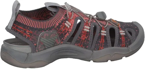 Vista 7 de KEEN Evofit One para mujer
