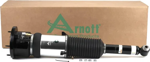 Vista 3 de Arnott Rear Eibach Air Strut -11-18 Audi A8 (D4) w/out Sport - LT/RT