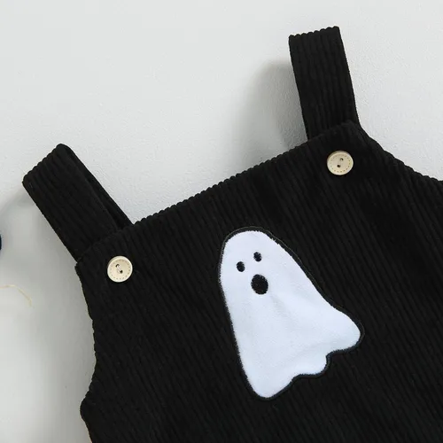 Vista 4 de baby-girls unisex-baby Cute