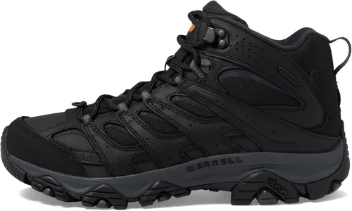 Vista 4 de Merrell Men's Moab 3 Thermo Mid Waterproof Snow Boot