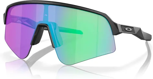 Vista 2 de Oakley Oo9465 Sutro Lite Sweep - Gafas de sol rectangulares para hombre
