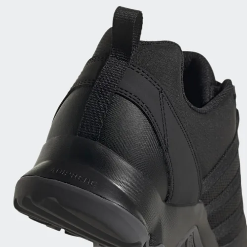 Vista 7 de adidas Zapatos de senderismo AX2S para hombre