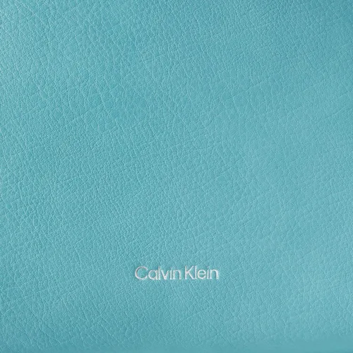 Vista 5 de Calvin Klein Reyna NorthSouth Tote