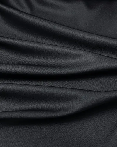 Vista 5 de Camisas de vestir para hombre, de manga larga, casuales, con botones, ajustadas, camisas de vestir para hombres, camisa de vestir grande y alta