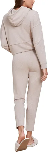 Vista 3 de Barefoot Dreams Womens Joggers