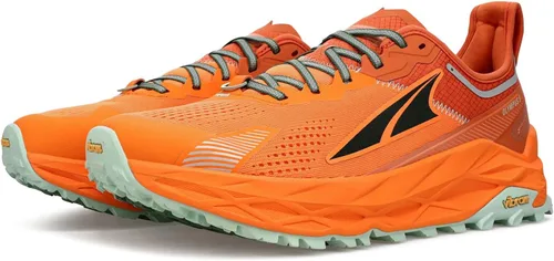 Vista 5 de ALTRA Tenis Olympus 5 para hombre, 0