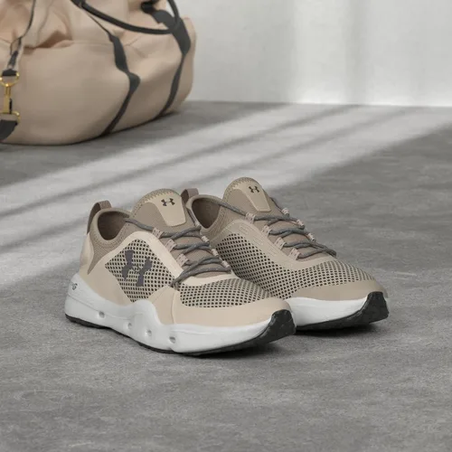 Vista 7 de Under Armour Zapatillas Micro G Kilchis para hombre