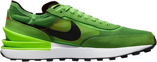 Vista 3 de Nike Zapatillas Waffle One para hombre