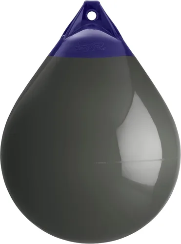 Vista 25 de Polyform Boya Serie A