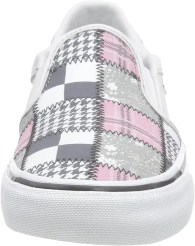 Vista 2 de Vans Tenis para mujer