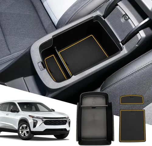 Vista 10 de SXCY Para Audi A5 2017-2025 Cubierta de ventilación de aire para Audi A5 2025 Accesorios Centro Dash Descongelador Rejilla de Ventilación Panel