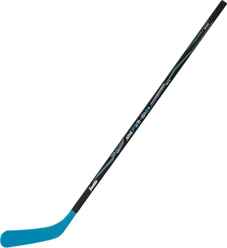 Vista 17 de Franklin Sports NHL Kids - Palos de hockey callejero para niños - Jóvenes, junior y senior - Diestros + zurdos - 40", 48" + 56