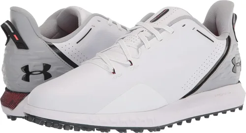 Vista 7 de Under Armour Zapatillas de golf HOVR Show 2 para hombre