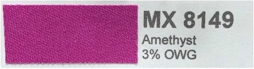 Vista 2 de PRO MX - Tinte reactivo 8oz (227 gramos) (Amethyst)