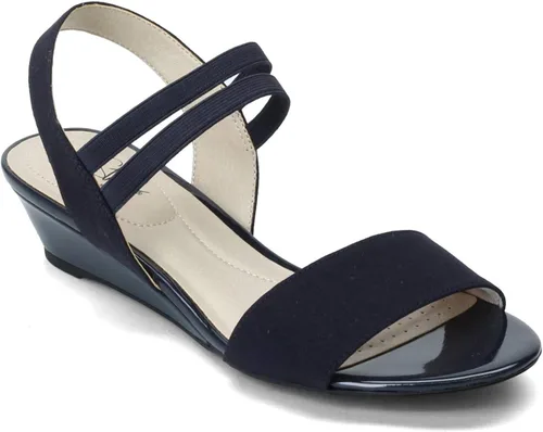 Vista 4 de Lifestride Yolo para mujer