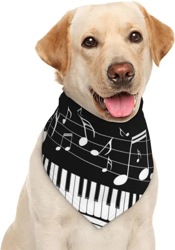 Vista 17 de Pañuelo rojo para perro con flecha de amor para el día de San Valentín, bufanda triangular, baberos, accesorios para mascotas, pañuelo para gatos