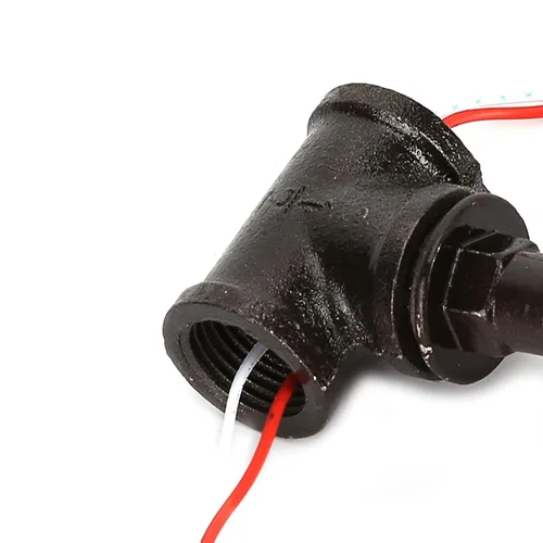 Vista 8 de Diydeg Interruptor de lámpara Steampunk, válvula de parada de 1/2 pulgada fácil de instalar, durabilidad para vintage para el hogar para lámpara
