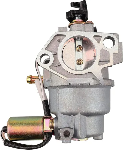 Vista 2 de 951-05149 Carburador para Cub Cadet MTD Craftsman 4P90HUA 4P90HUB 4P90HUC 420cc 4P90JUC 4P90JUD 4P90JUE 4P90JUF 4P90JUF 4P90MUC Motor de cortacésped