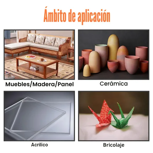 Vista 6 de 150ML Pegamento de alta resistencia aceitoso para soldar, pegamento multifuncional Jue-Fish, súper pegamento universal, unión instantánea, adhesión
