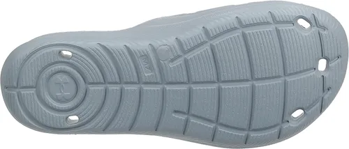 Vista 6 de Under Armour - Sandalias Locker IV para hombre