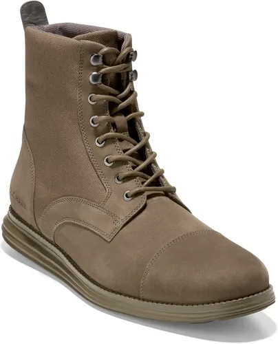 Vista 6 de Cole Haan Botas Originalgrand para hombre