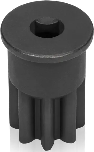 Vista 7 de Llave de enchufe de bloqueo/giro del motor para motores CAT Caterpillar, EUI/MUI y Mack, se ajusta a las series