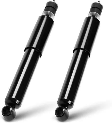 Vista 22 de SCITOO Amortiguadores delanteros para Ford Crown Victoria 2003-2010, 2003-2008 para Lincoln Town Car, 2003-2008 para Mercury Grand Marquis Auto