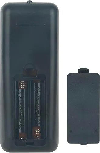 Vista 8 de RC-5711 RC-5721 Reemplazo de control remoto para reproductor de DVD Philips DVP2880 DVP2881 DVP3680 DVP2899 DVP2880/F7 DVP2880/79 DVP2850 DVP2880/98