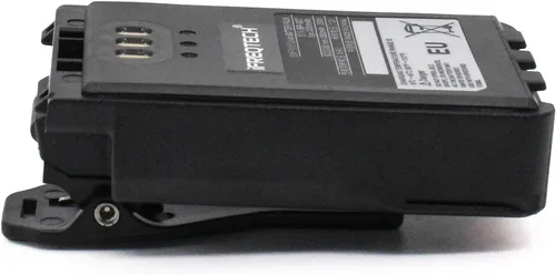 Vista 7 de BP-307 Batería 3350mAh 7.2V Li-Ion Batería de repuesto compatible con Icom ID-52A ID-52E ID-50A IC-705 IP-100H IP-501H IP-503H Reemplazo de radio