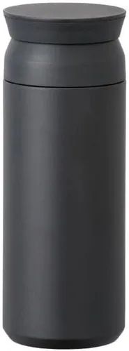Vista 12 de Vaso de viaje Kinto 20934, 350 ml, Jáqui
