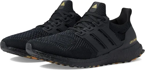 Vista 5 de adidas Tenis de correr Ultraboost 1.0 para hombre