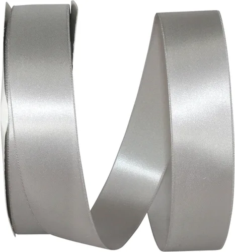 Vista 28 de Reliant Ribbon 5000-908-09C cinta, 1-1/2 pulgadas x 100 yardas, escarlata