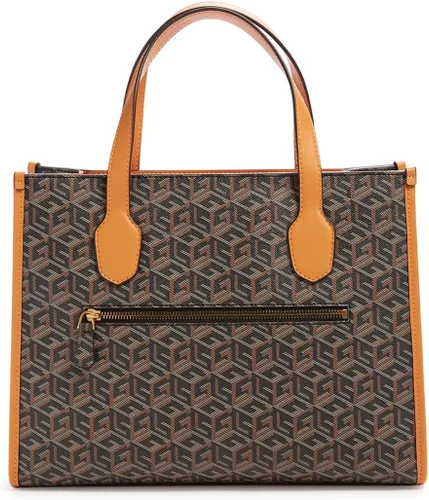 Vista 3 de GUESS Bolso casual