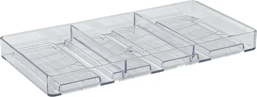 Vista 11 de Restaurantware Pastry Tek Molde para Barra de Chocolate de 10.8 x 5.3 Pulgadas 1 Molde de Chocolate Apto para Lavavajillas - 4 Cavidades Molde