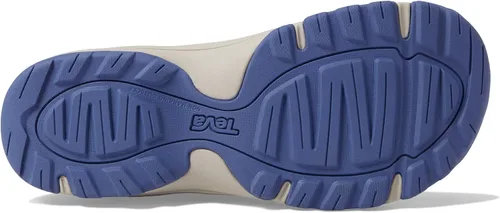 Vista 3 de Teva Sandalia universal unisex para niños