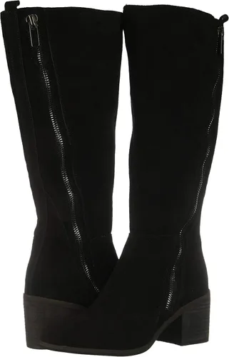 Vista 7 de Carlos by Carlos Santana Ashbury - Botas de moda para mujer, Mustang