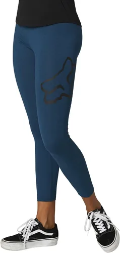 Vista 3 de Fox Racing Women's Boundary Legging