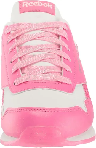 Vista 2 de Reebok Royal Classic Jogger 3.0 - Tenis unisex para niños