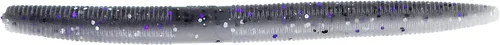 Vista 83 de Yamamoto YAM