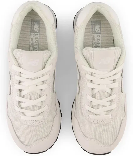 Vista 5 de New Balance, 515 V3 - Tenis para mujer