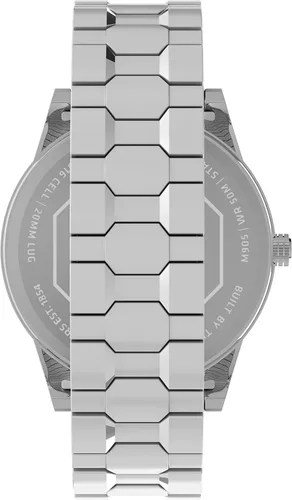 Vista 3 de Timex UFC Legend 1.654 in Reloj para hombre