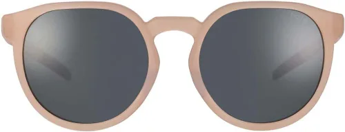 Vista 2 de bollé Merit - Gafas de sol redondas